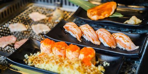 buffet restaurants quezon city|5+ Best Buffet in Quezon City [Value For Money.